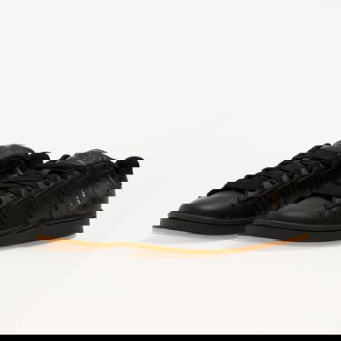 Tenisky a topánky adidas Originals Campus 00s Čierna | JP9995, 5