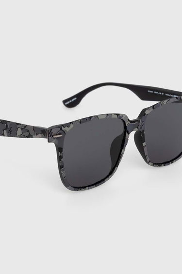 Slnečné okuliare BAPE A Bathing Ape Sunglasses 1 M Šedá | 1I20186009, 2