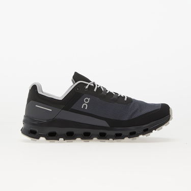 Tenisky a topánky On Running Cloudvista Waterproof Čierna | 74-98571, 2