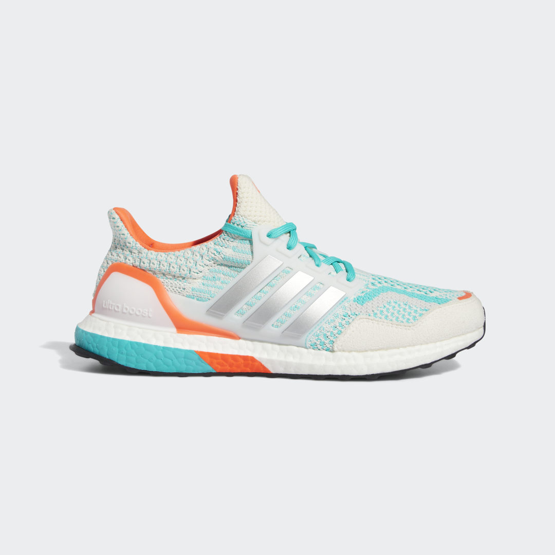 Tenisky a topánky adidas Performance Ultraboost 5.0 DNA Rôznofarebný | GZ0428, 1