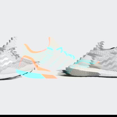 Tenisky a topánky adidas Performance Ultraboost 5.0 DNA Rôznofarebný | GZ0428, 1