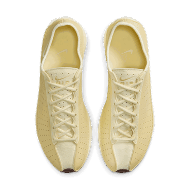 Tenisky a topánky Nike Air Superfly Žltá | HJ8082-700, 2