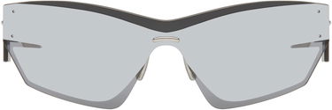 Slnečné okuliare Givenchy Givenchy Giv Cut Sunglasses Šedá | GV40100U@0016C 192337204951, 0