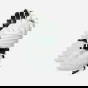 Metropeak Gloves, Size L