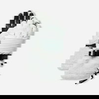 Metropeak Gloves, Size L