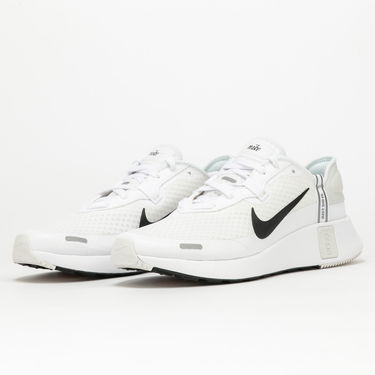 Tenisky a topánky Nike Reposto Biela | CZ5631-102, 1