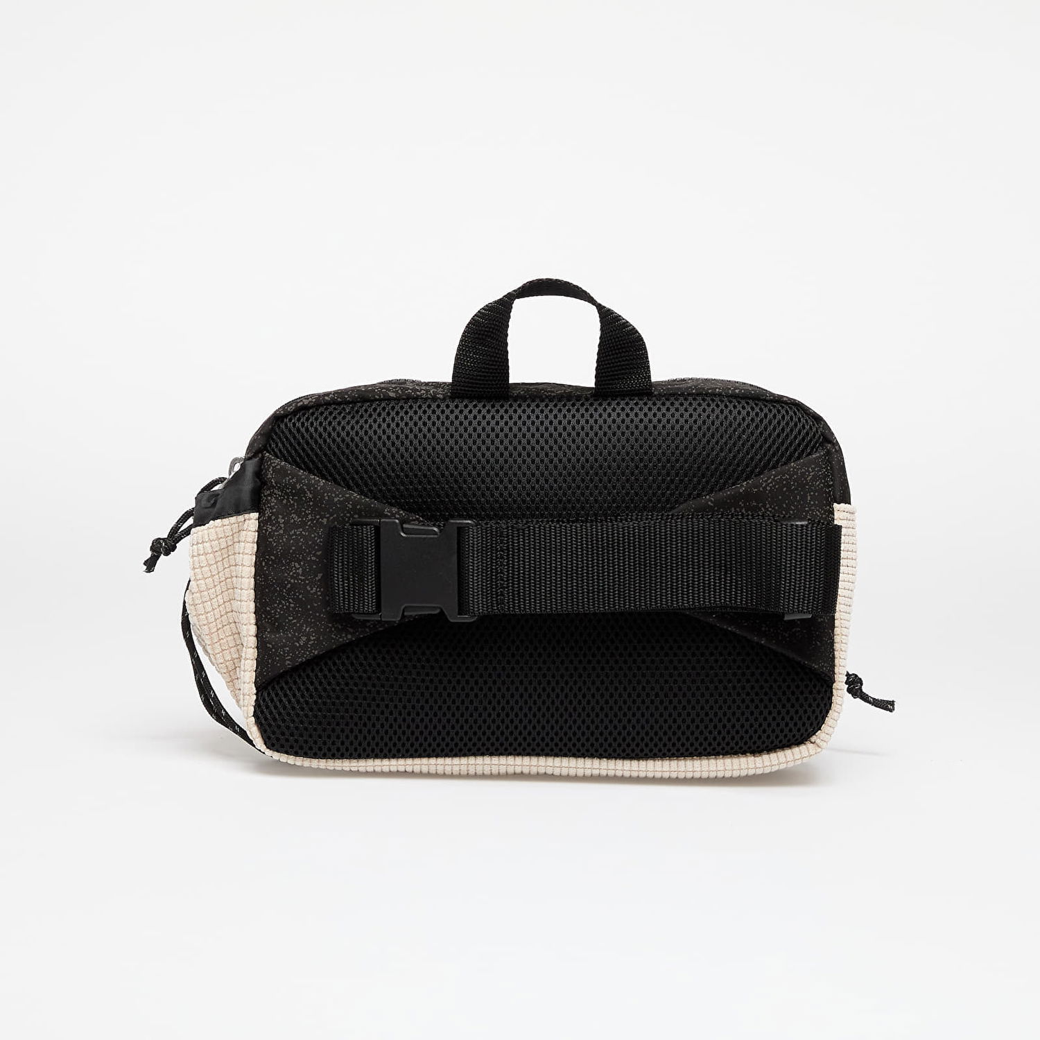 Ľadvinka adidas Performance Waist Bag Béžová | JY2557, 1