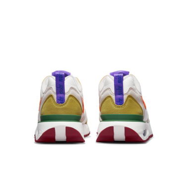 Tenisky a topánky Nike Air Max Dawn Rôznofarebný | DX8946-100, 3