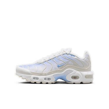 Tenisky a topánky Nike Air Max Plus Biela | CD0609-411, 0