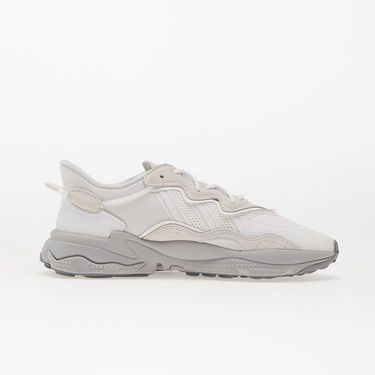Tenisky a topánky adidas Originals Ozweego Ftw White/ Crystal White/ Grey Two Biela | ID9816, 1
