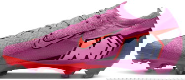 Tenisky a topánky Nike Zoom Vapor 16 Elite FG Ružová | fq1457-600, 7