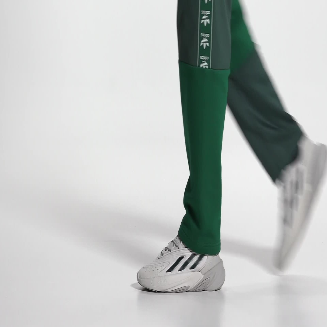 Tenisky a topánky adidas Originals Ozelia Béžová | IE1999, 1