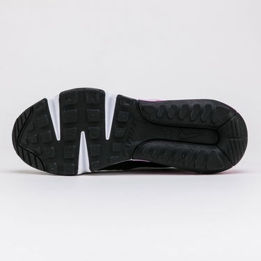 Tenisky a topánky Nike Air Max 2090 GS Čierna | CJ4066-104, 4