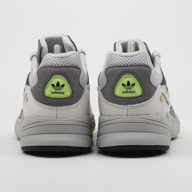 Tenisky a topánky adidas Originals Yung - 96 Šedá | DB3565, 3