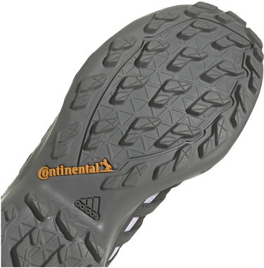 Tenisky a topánky adidas Originals Terrex Swift R2 GTX W Šedá | IF7634, 1