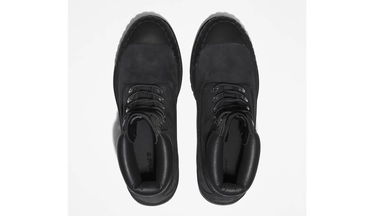 Tenisky a topánky Timberland Premium 6 Inch Rubber-Toe Boots Čierna | A2G5C-001, 4