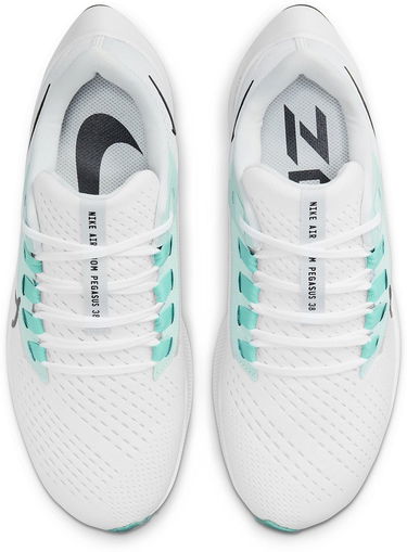 Tenisky a topánky Nike Air Zoom Pegasus 38 Biela | cw7358-102, 3