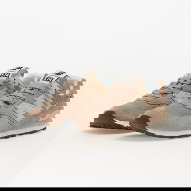 Tenisky a topánky New Balance 574 Hnedá | U574WO2, 5