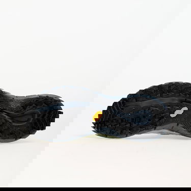 Tenisky a topánky Reebok Zig Kinetica 2.5 Zelené | 100074670, 5