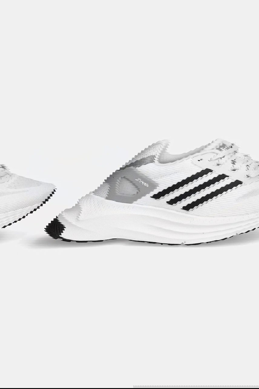 Tenisky a topánky adidas Originals ZX RS Biela | JQ3155, 1