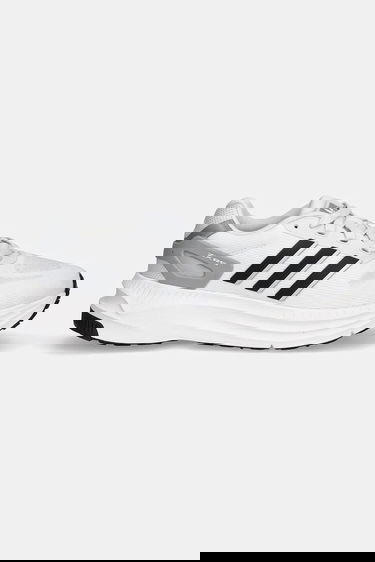 Tenisky a topánky adidas Originals ZX RS Biela | JQ3155, 1