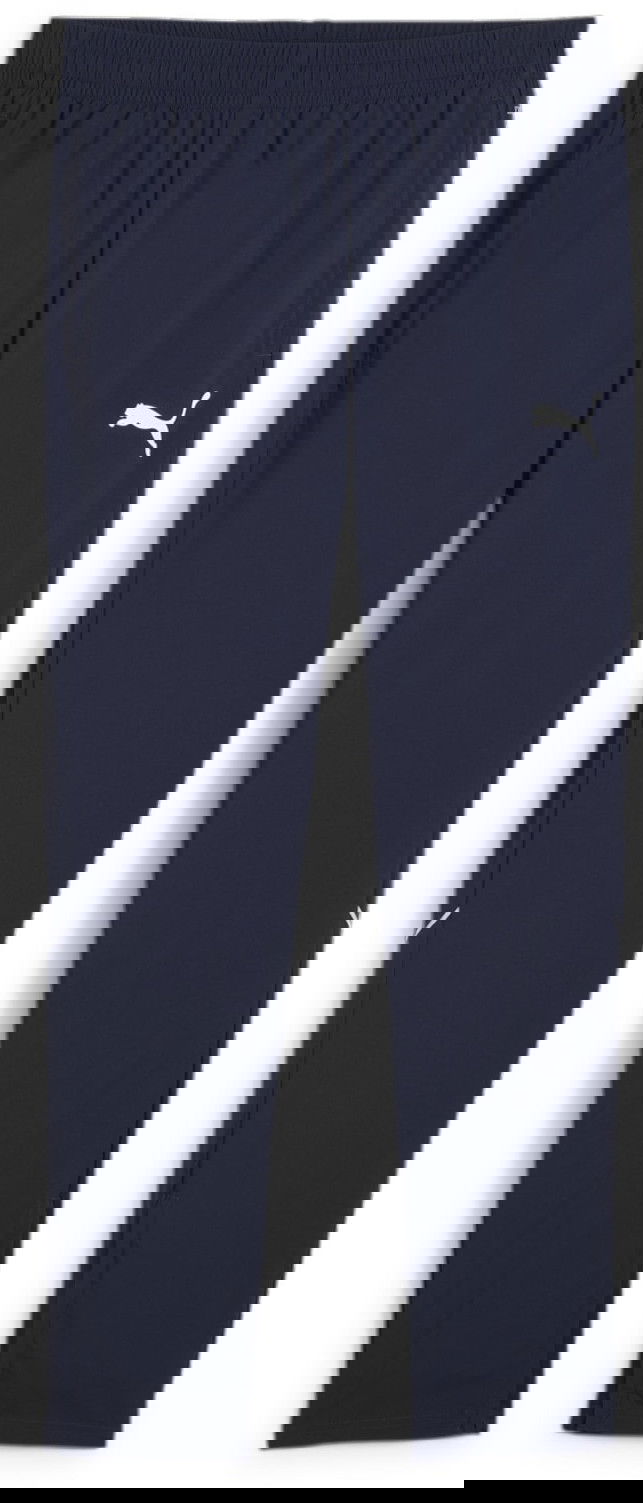 Tepláky Puma Sideline Pants Čierna | 658625-06, 0