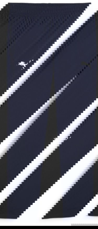Tepláky Puma Sideline Pants Čierna | 658625-06, 0