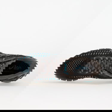 Tenisky a topánky Asics GEL-QUANTUM 360 I Čierna | 1203A750-001, 3