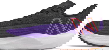 Tenisky a topánky New Balance Fuel Cell Rebel Fialová | wfcxcv2, 1