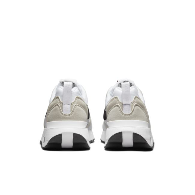 Tenisky a topánky Nike Air Max Dawn Biela | DH4656-100, 1
