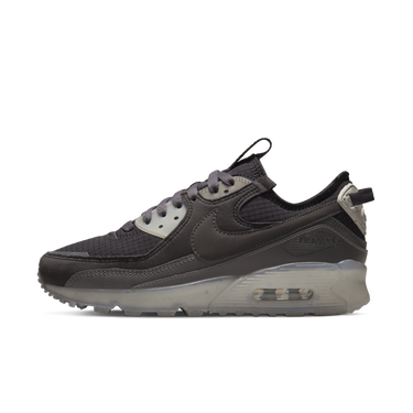 Tenisky a topánky Nike Air Max 90 Terrascape "Thunder Grey" W Šedá | DH5073-001, 0