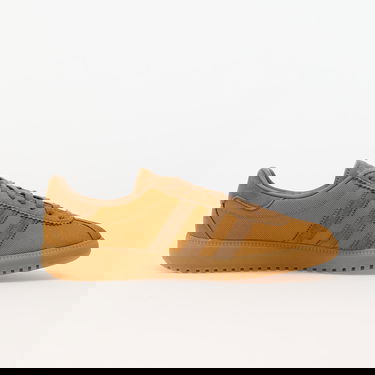 Tenisky a topánky adidas Originals adidas Bermuda Béžová | IG6186, 1