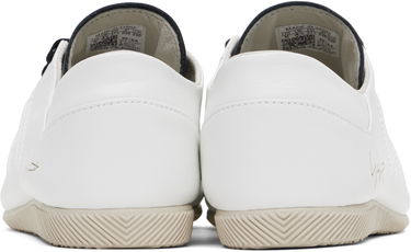 Tenisky a topánky Y-3 Y-3 Japan Biela | JS1110, 1