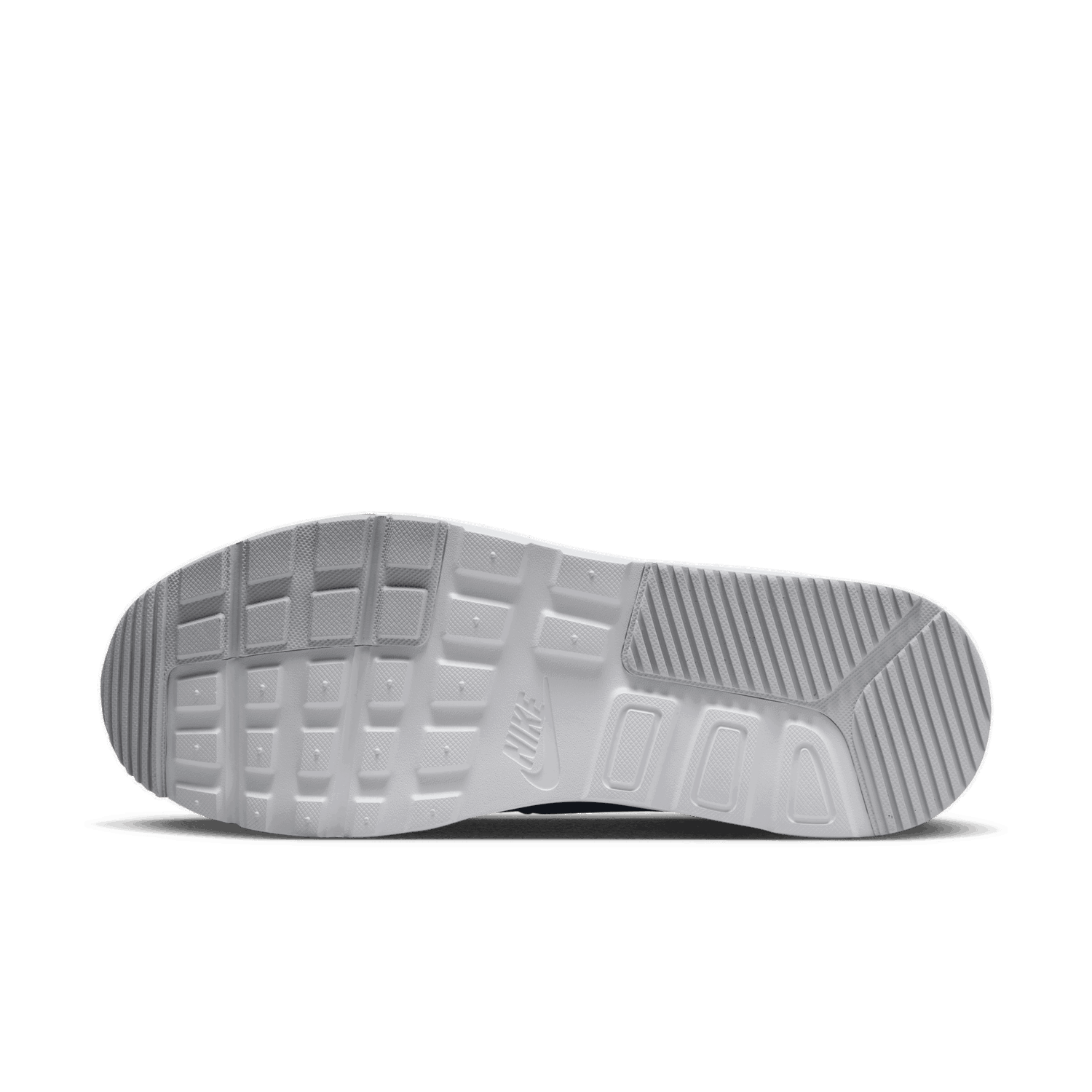 Tenisky a topánky Nike Air Max SC Šedá | CW4555-014, 1