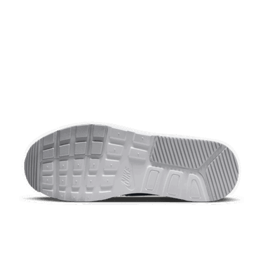 Tenisky a topánky Nike Air Max SC Šedá | CW4555-014, 1