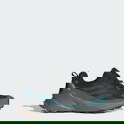 Terrex Trailmaker 2 GORE-TEX Hiking