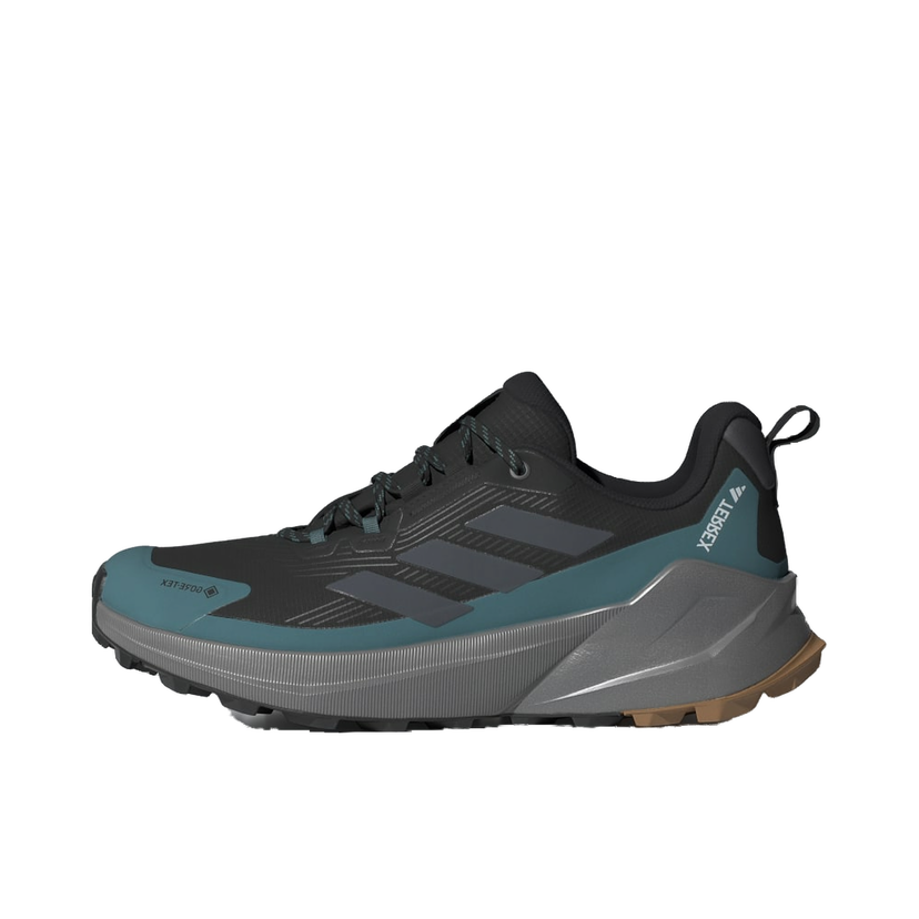 Tenisky a topánky adidas Performance Terrex Trailmaker 2 GORE-TEX Hiking Šedá | JQ9944