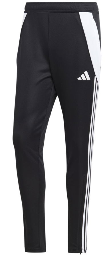 Nohavice a džínsy adidas Originals adidas TIRO24 TRPNT S Čierna | ip1953, 1