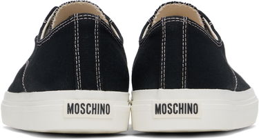 Oblečenie Moschino Moschino Edge Čierna | 251 MB15053G0M GR0 00A, 1
