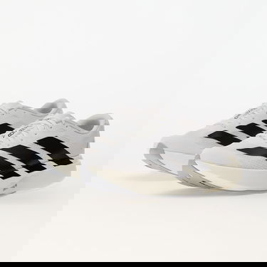 Tenisky a topánky adidas Performance Adizero Evo SL Biela | JH6206, 5