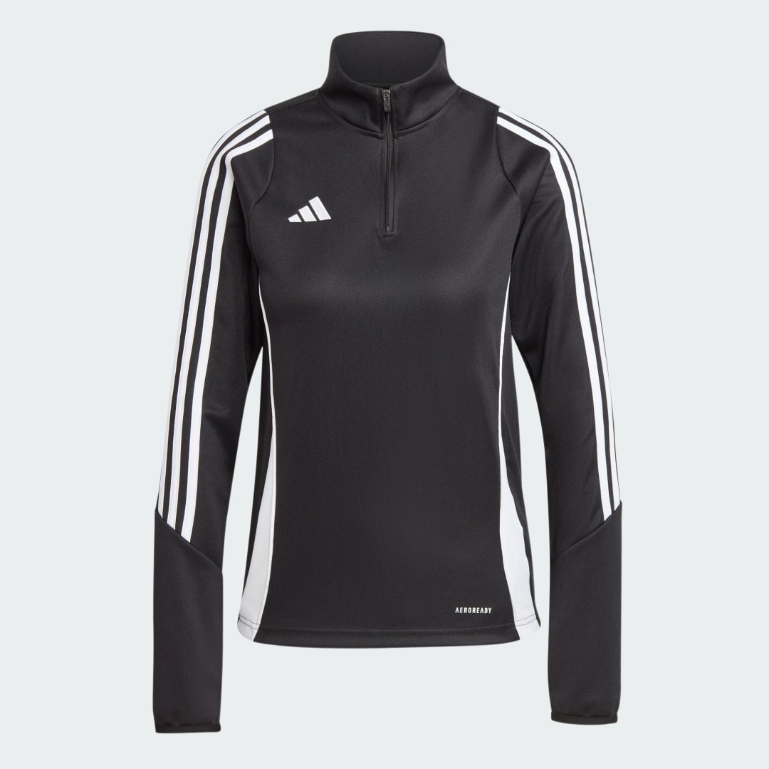 Tiro 24 Training Top