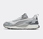 Tenisky a topánky Puma RS 3.0 Essential Šedá | 392773-01, 1