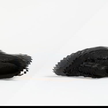 Tenisky a topánky Salomon Jeong Li x XA Pro 3D "Black Asphalt" Čierna | L47961600, 4