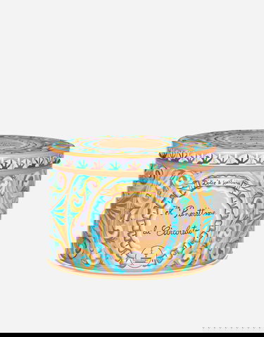 Home decor Dolce & Gabbana Chocolate Panettone Rôznofarebný | PN0500PNCC086100, 0