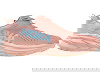 Rincon 3 Shell Coral Peach (Women's)