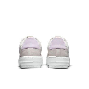 Tenisky a topánky Nike Air Force 1 Pixel W Béžová | DQ0827-100, 3