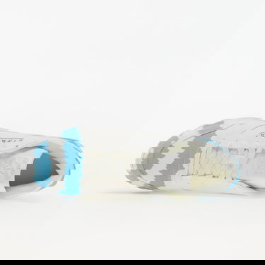 Tenisky a topánky Reebok Collina Strada x Classic Leather Biela | H03156, 2