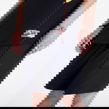 Tričko Nike x AMBUSH Čierna | FJ2038-010, 3