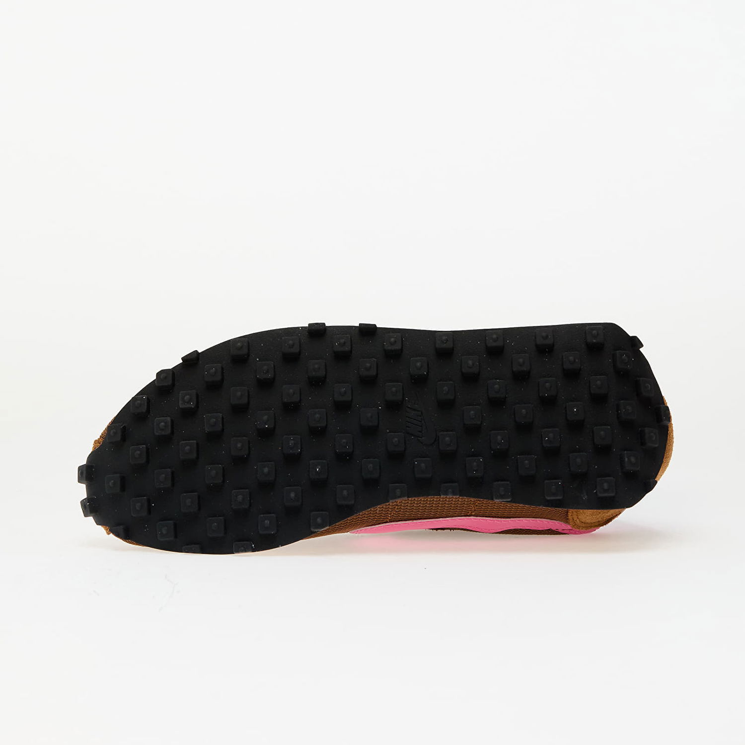 Tenisky a topánky Nike LD-1000 Sp Lt Hnedá | FQ9079-200, 1