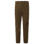 M66 Cargo Pant